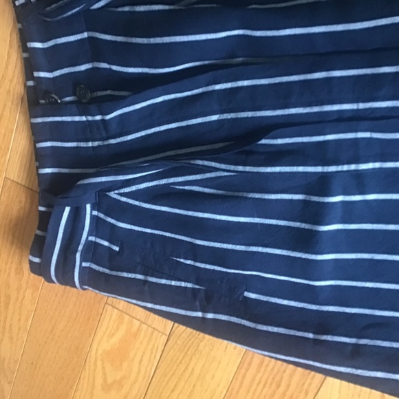 Quality Skirt - Picture 4 of 5